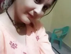 Beautiful Bhabhis Sensual Bath Time